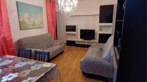 Photo 5 of Flat to rent in La Salud,  Santa Cruz de Tenerife Capital