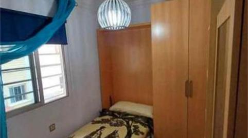 Photo 3 of Flat to rent in La Salud,  Santa Cruz de Tenerife Capital