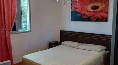 Photo 2 of Flat to rent in La Salud,  Santa Cruz de Tenerife Capital