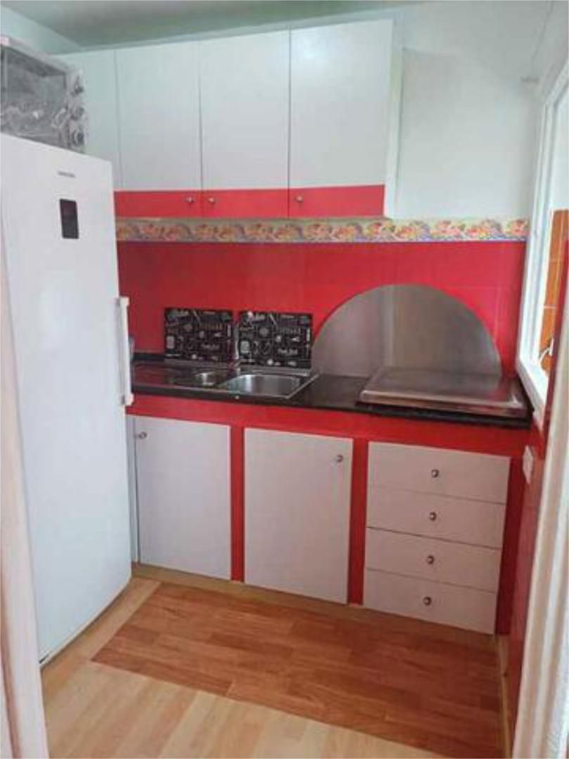 Pis de lloguer a La Salud