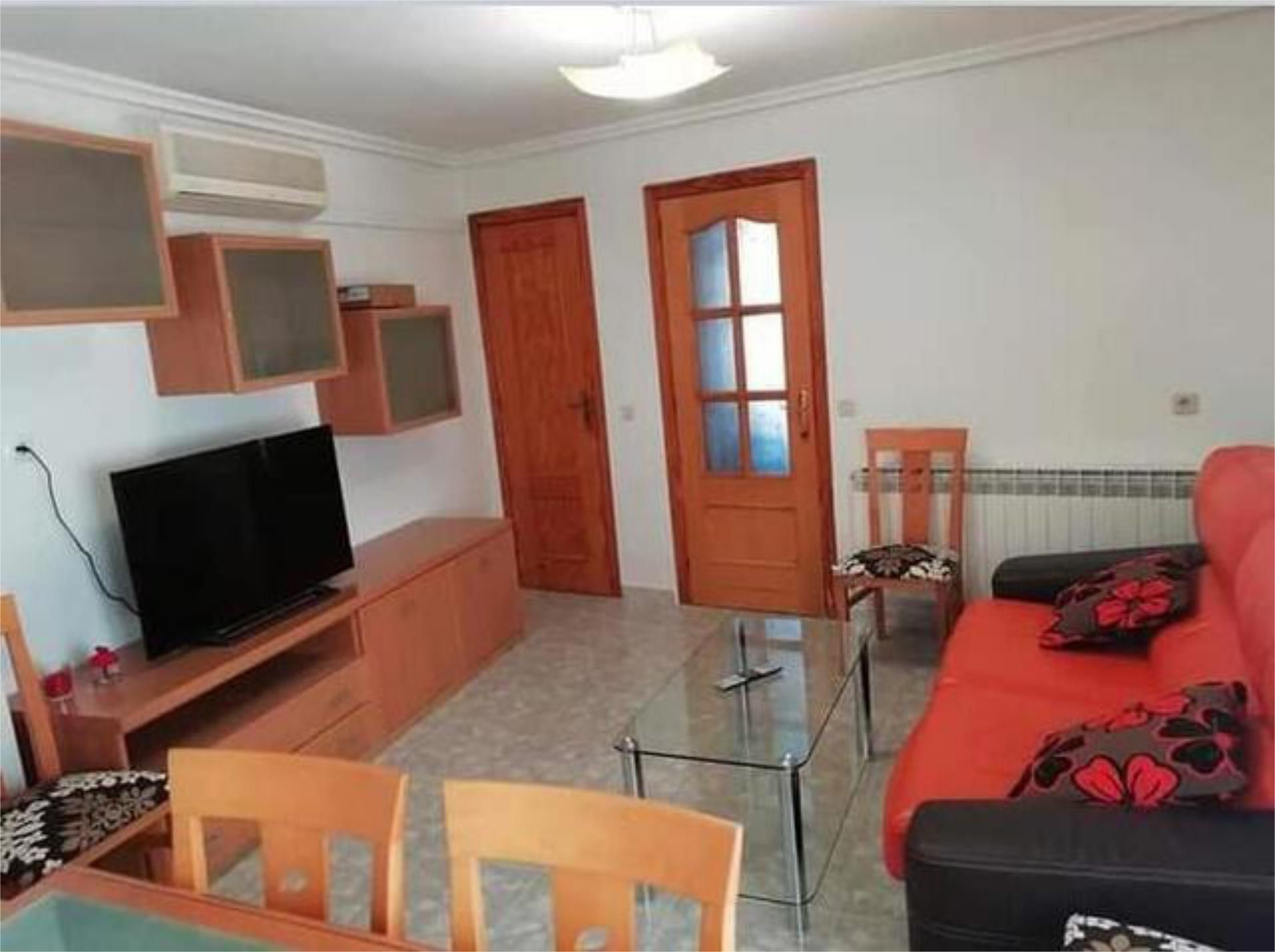 Pis de lloguer a Fátima