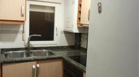 Foto 4 de Pis de lloguer a Fátima,  Albacete Capital