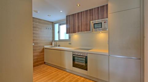 Flat for sale in Calle Juan Antonio de Torquemada, 1, Nueva Alcántara, Marbella - image 3 Photo 3 of Flat for sale in Calle Juan Antonio de Torquemada, 1, Nueva Alcántara, Marbella