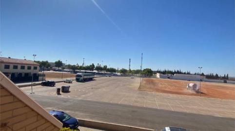 Foto 3 de Casa o chalet en venta en Calle Caballero de la Blanca Luna, 2, Villarrobledo, Albacete