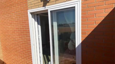 Foto 4 de Casa o chalet en venta en Calle Caballero de la Blanca Luna, 2, Villarrobledo, Albacete