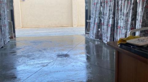 Foto 5 de Casa o chalet en venta en Calle Caballero de la Blanca Luna, 2, Villarrobledo, Albacete