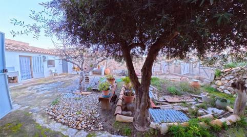 Photo 2 of Flat for sale in Calle Inocencio Rodríguez, 35, Moratalla, Murcia