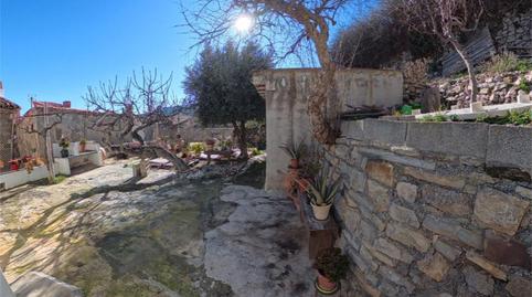 Photo 3 of Flat for sale in Calle Inocencio Rodríguez, 35, Moratalla, Murcia