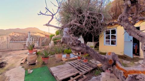 Photo 5 of Flat for sale in Calle Inocencio Rodríguez, 35, Moratalla, Murcia