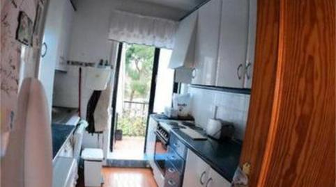 Foto 2 de Pis en venda a Viana de Cega, Valladolid