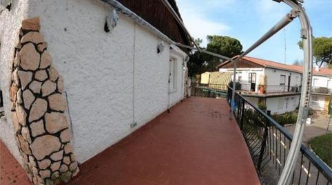 Foto 4 de Pis en venda a Viana de Cega, Valladolid