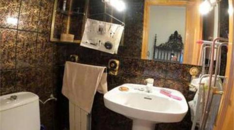 Foto 5 de Pis en venda a Viana de Cega, Valladolid