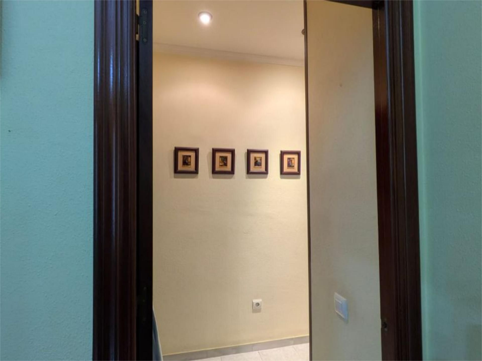 Pis en venda a Calle Real, 208, Barriada de Andalucía - Ardila Pis en venda a Calle Real, 208, Barriada de Andalucía - Ardila