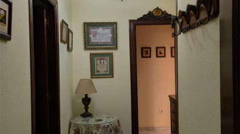 Foto 2 de Pis en venda a Calle Real, 208, Barriada de Andalucía - Ardila, San Fernando