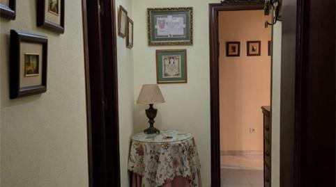 Foto 3 de Pis en venda a Calle Real, 208, Barriada de Andalucía - Ardila, San Fernando