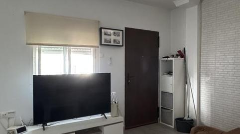 Photo 4 of Duplex for sale in Avenida Azahar, 57