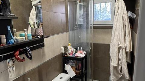 Photo 5 of Duplex for sale in Avenida Azahar, 57