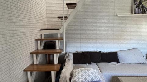 Photo 2 of Duplex for sale in Avenida Azahar, 57