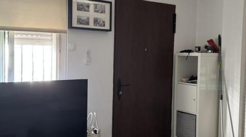 Photo 3 of Duplex for sale in Avenida Azahar, 57