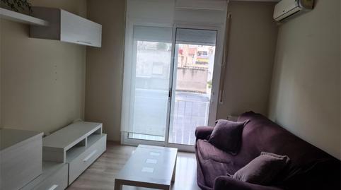 Foto 2 de Pis de lloguer a Carrer de Llevant, 2, Vila-seca Poble, Vila-seca