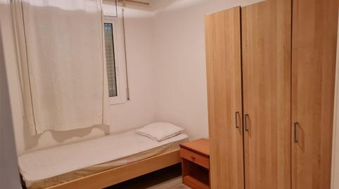 Foto 3 de Pis de lloguer a Carrer de Llevant, 2, Vila-seca Poble, Vila-seca