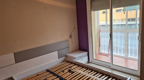 Foto 5 de Pis de lloguer a Carrer de Llevant, 2, Vila-seca Poble, Vila-seca