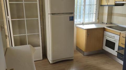 Foto 3 de Piso de alquiler en Calle Sevilla, 10, Puente Tablas - Puente Nuevo - Cerro Molina,  Jaén Capital