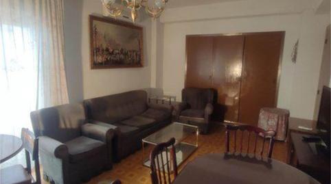 Flat for sale in Calle Postas, 2, La Morería, Ciudad Real Capital - image 2 Photo 2 of Flat for sale in Calle Postas, 2, La Morería, Ciudad Real Capital