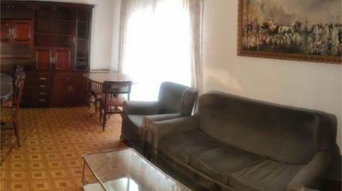 Flat for sale in Calle Postas, 2, La Morería, Ciudad Real Capital - image 3 Photo 3 of Flat for sale in Calle Postas, 2, La Morería, Ciudad Real Capital