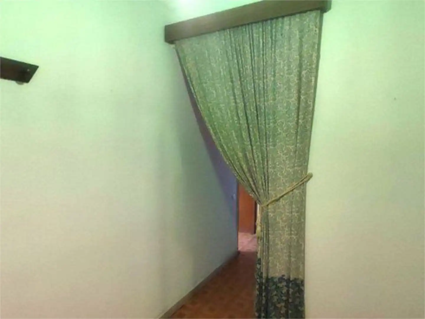 Flat for sale in Calle Postas, 2, La Morería Flat for sale in Ciudad Real Capital with Air Conditioner and Terrace