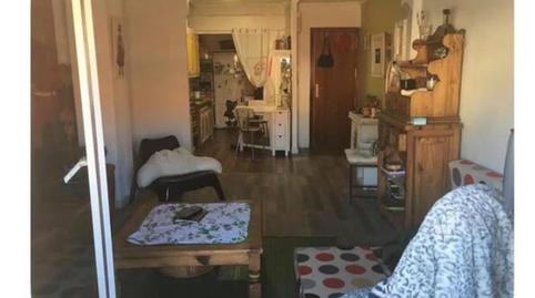 Foto 4 de Piso para compartir en El Palmeral - San Antón, Elche / Elx