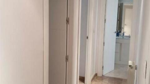 Photo 2 of Flat to rent in Rosaleda - Juventud,  Granada Capital