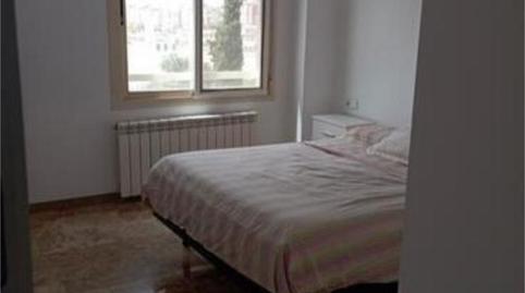 Photo 3 of Flat to rent in Rosaleda - Juventud,  Granada Capital