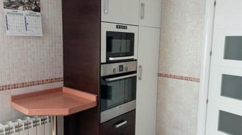 Photo 4 of Flat to rent in Rosaleda - Juventud,  Granada Capital