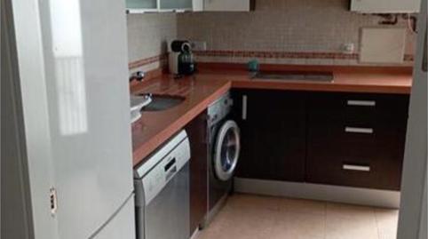 Photo 5 of Flat to rent in Rosaleda - Juventud,  Granada Capital