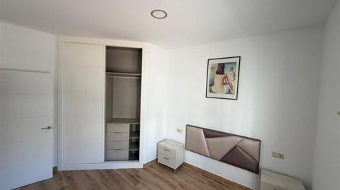 Single-family semi-detached to rent in Calle Almadrabas, 1, Chilches, Vélez-Málaga - image 3 Photo 3 of Single-family semi-detached to rent in Calle Almadrabas, 1, Chilches, Vélez-Málaga