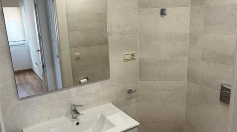 Single-family semi-detached to rent in Calle Almadrabas, 1, Chilches, Vélez-Málaga - image 4 Photo 4 of Single-family semi-detached to rent in Calle Almadrabas, 1, Chilches, Vélez-Málaga