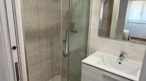 Single-family semi-detached to rent in Calle Almadrabas, 1, Chilches, Vélez-Málaga - image 5 Photo 5 of Single-family semi-detached to rent in Calle Almadrabas, 1, Chilches, Vélez-Málaga