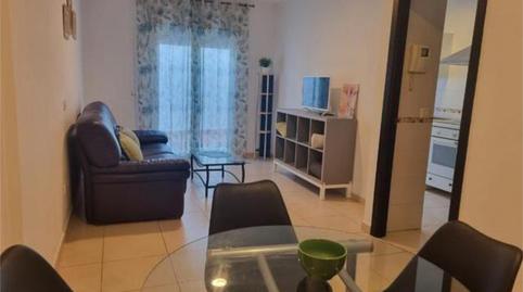 Photo 2 of Flat to rent in Núcleo urbano, Chiclana de la Frontera