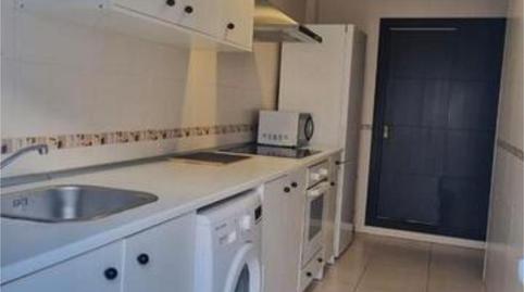 Photo 3 of Flat to rent in Núcleo urbano, Chiclana de la Frontera