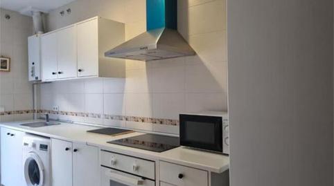 Photo 4 of Flat to rent in Núcleo urbano, Chiclana de la Frontera