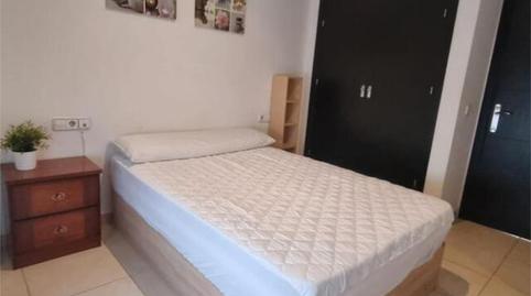 Photo 5 of Flat to rent in Núcleo urbano, Chiclana de la Frontera