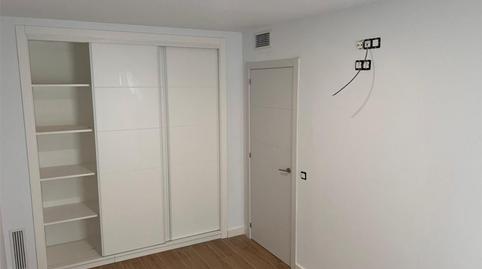 Foto 2 de Pis en venda a Avinguda Pintor Marian Fortuny, 23, La Pobla de Mafumet, Tarragona