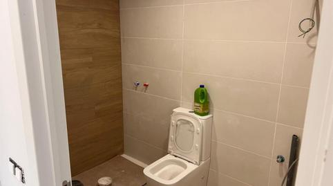 Foto 3 de Pis en venda a Avinguda Pintor Marian Fortuny, 23, La Pobla de Mafumet, Tarragona