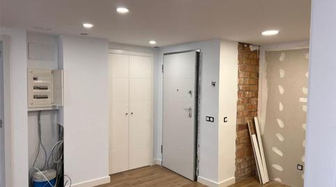 Foto 4 de Pis en venda a Avinguda Pintor Marian Fortuny, 23, La Pobla de Mafumet, Tarragona