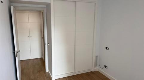 Foto 5 de Pis en venda a Avinguda Pintor Marian Fortuny, 23, La Pobla de Mafumet, Tarragona