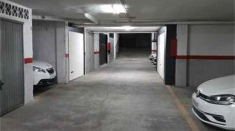 Photo 2 of Box room to rent in Ogíjares, Granada