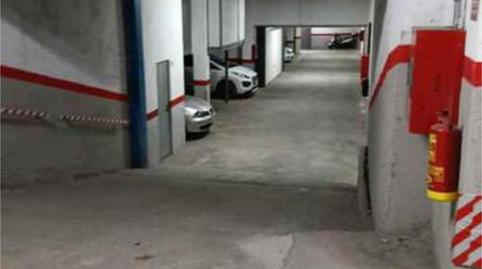 Photo 3 of Box room to rent in Ogíjares, Granada