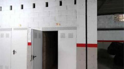 Photo 4 of Box room to rent in Ogíjares, Granada