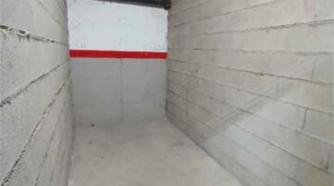 Photo 5 of Box room to rent in Ogíjares, Granada